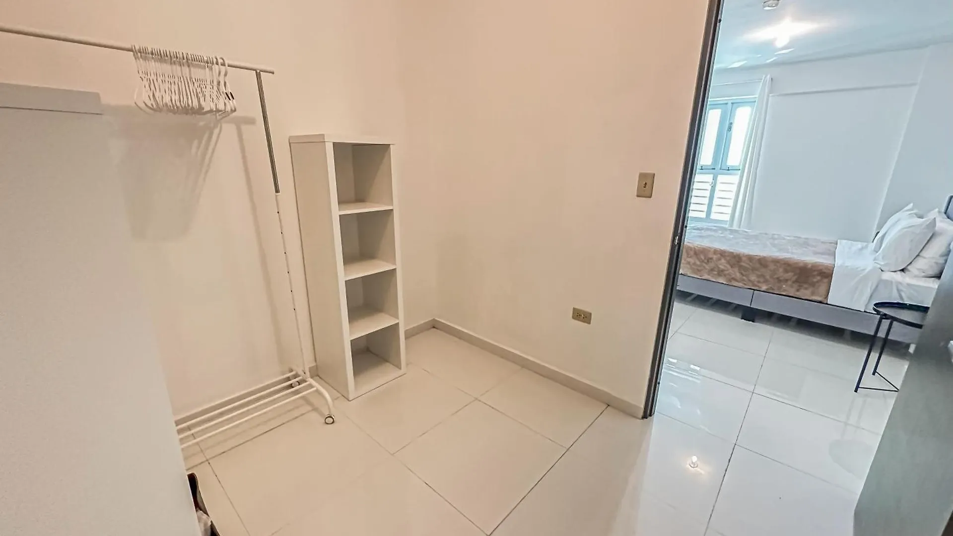 Apartament Arecibo Hotel 2106