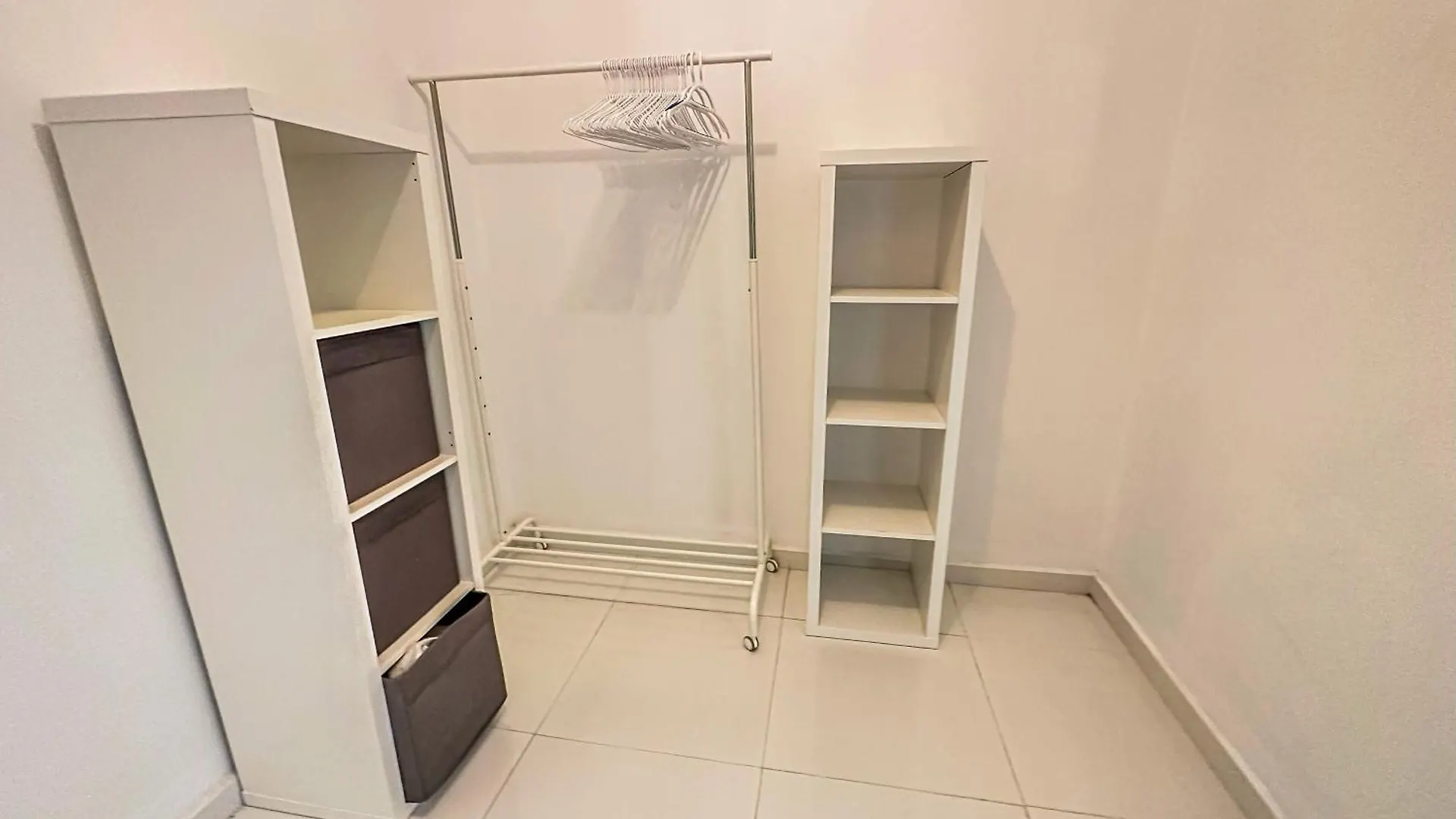 Διαμέρισμα Arecibo Hotel 2106