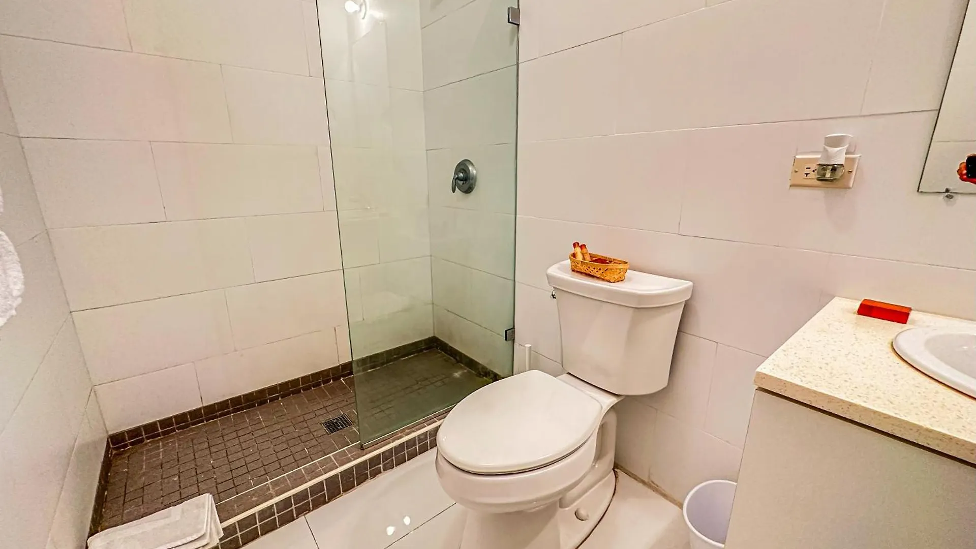 Διαμέρισμα Arecibo Hotel 2106 Πουέρτο Ρίκο