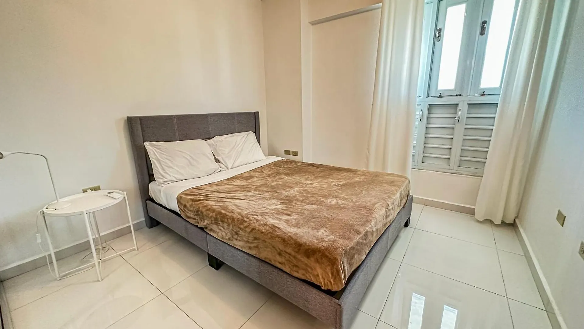 Arecibo Hotel 2106 0*,  Πουέρτο Ρίκο